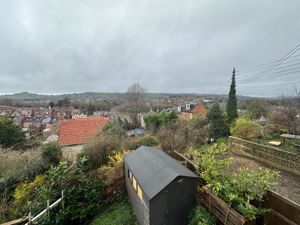 Views- click for photo gallery